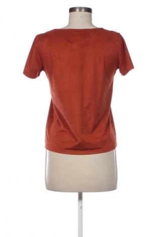 Damen Shirt Reserved, Größe S, Farbe Rot, Preis € 9,72