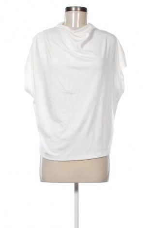 Dámska blúza Reserved, Veľkosť L, Farba Biela, Cena  9,74 €