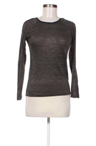 Damen Shirt Reserved, Größe XS, Farbe Grün, Preis € 9,79