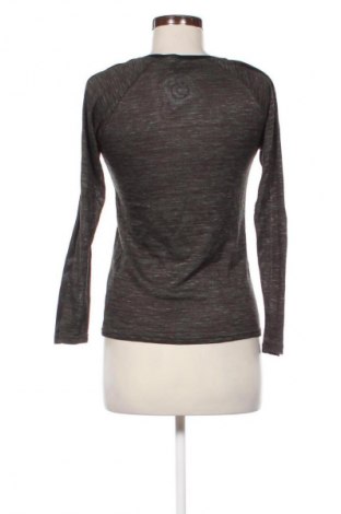 Damen Shirt Reserved, Größe XS, Farbe Grün, Preis € 9,79