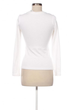 Damen Shirt Reserved, Größe M, Farbe Weiß, Preis € 11,99