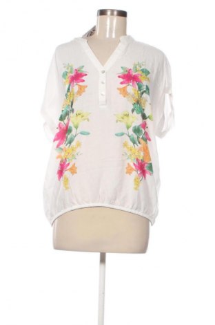 Damen Shirt Reserved, Größe XL, Farbe Weiß, Preis € 9,72