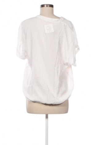 Damen Shirt Reserved, Größe XL, Farbe Weiß, Preis € 9,72