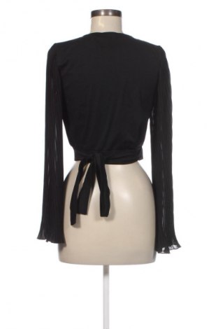 Damen Shirt Reserved, Größe M, Farbe Schwarz, Preis 13,99 €