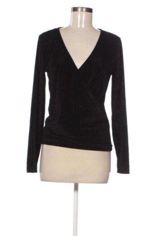 Damen Shirt Reserved, Größe M, Farbe Schwarz, Preis € 9,72