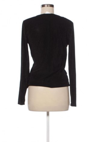 Damen Shirt Reserved, Größe M, Farbe Schwarz, Preis € 9,72