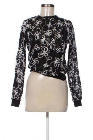 Damen Shirt Reserved, Größe S, Farbe Mehrfarbig, Preis 9,72 €