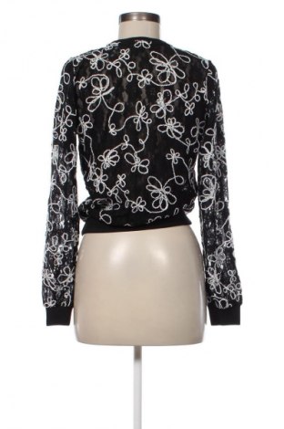 Damen Shirt Reserved, Größe S, Farbe Mehrfarbig, Preis 9,72 €