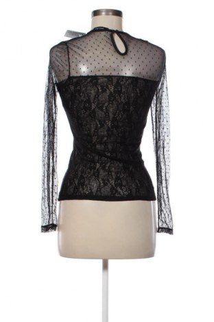 Damen Shirt Reserved, Größe S, Farbe Schwarz, Preis € 9,72