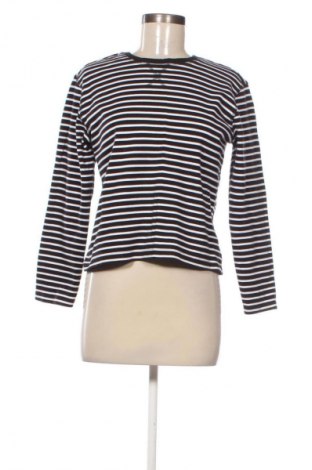 Damen Shirt Reserved, Größe M, Farbe Mehrfarbig, Preis € 18,47
