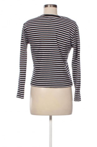 Damen Shirt Reserved, Größe M, Farbe Mehrfarbig, Preis € 18,47