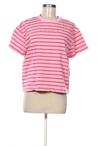 Damen Shirt Reserved, Größe M, Farbe Mehrfarbig, Preis 9,72 €