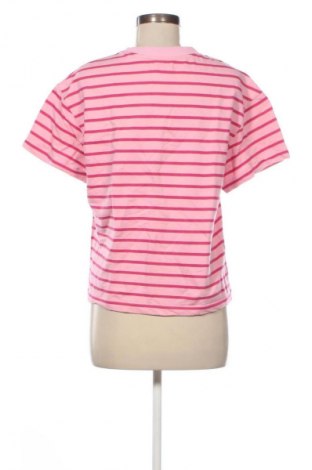 Damen Shirt Reserved, Größe M, Farbe Mehrfarbig, Preis 9,72 €