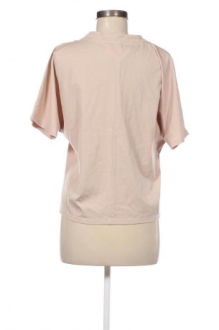 Damen Shirt Reserved, Größe L, Farbe Beige, Preis 7,99 €