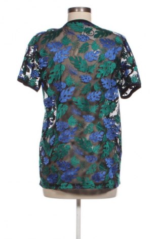 Damen Shirt Reserved, Größe S, Farbe Mehrfarbig, Preis 9,72 €