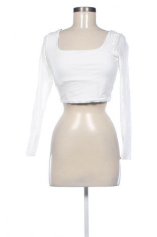 Damen Shirt Reserved, Größe XS, Farbe Weiß, Preis € 9,74