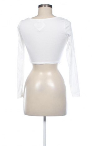 Damen Shirt Reserved, Größe XS, Farbe Weiß, Preis € 9,74