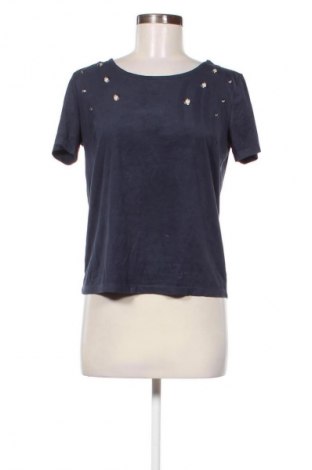 Damen Shirt Reserved, Größe XS, Farbe Blau, Preis 9,72 €
