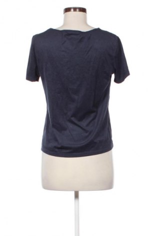 Damen Shirt Reserved, Größe XS, Farbe Blau, Preis 9,72 €