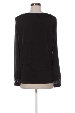 Damen Shirt Reserved, Größe M, Farbe Schwarz, Preis 10,00 €