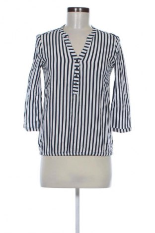 Damen Shirt Reserved, Größe S, Farbe Mehrfarbig, Preis € 9,72