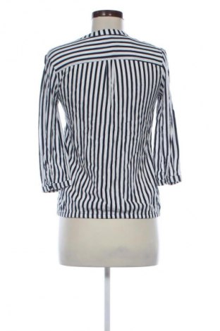 Damen Shirt Reserved, Größe S, Farbe Mehrfarbig, Preis € 9,72