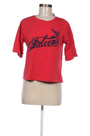 Damen Shirt Reserved, Größe XS, Farbe Mehrfarbig, Preis € 9,72