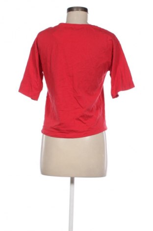 Damen Shirt Reserved, Größe XS, Farbe Mehrfarbig, Preis € 9,72