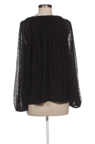 Bluză de femei Reserved, Mărime M, Culoare Multicolor, Preț 107,99 Lei