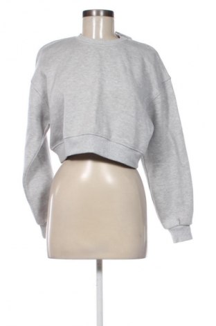 Damen Shirt Reserved, Größe M, Farbe Grau, Preis € 12,99