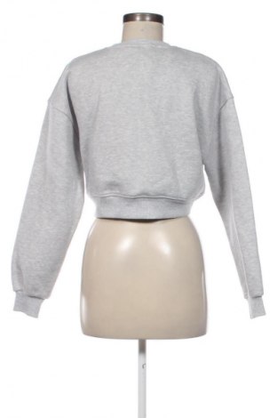 Damen Shirt Reserved, Größe M, Farbe Grau, Preis € 12,99