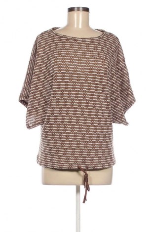 Bluză de femei Reserved, Mărime XL, Culoare Multicolor, Preț 53,99 Lei