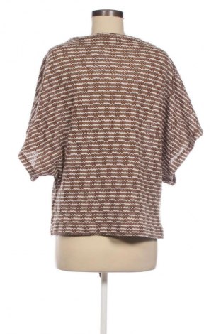Bluză de femei Reserved, Mărime XL, Culoare Multicolor, Preț 53,99 Lei