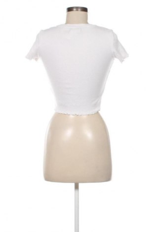 Damen Shirt Reserved, Größe S, Farbe Weiß, Preis € 9,72