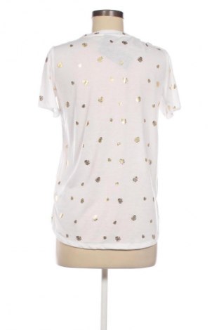 Damen Shirt Reserved, Größe S, Farbe Mehrfarbig, Preis € 15,80