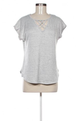 Damen Shirt Retrology, Größe M, Farbe Mehrfarbig, Preis 13,99 €
