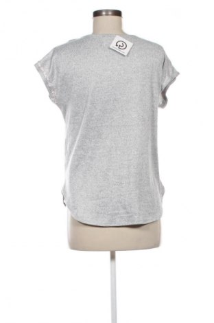 Damen Shirt Retrology, Größe M, Farbe Mehrfarbig, Preis 13,99 €