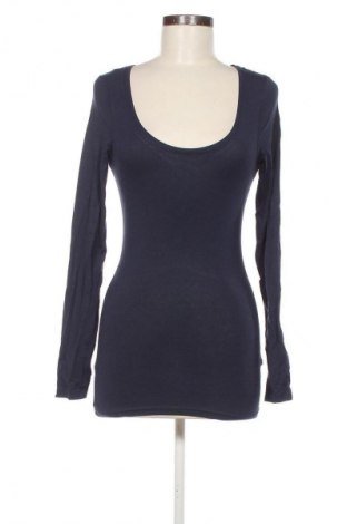 Damen Shirt Review, Größe XS, Farbe Blau, Preis € 23,99