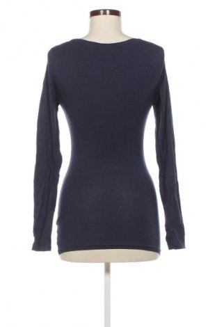 Damen Shirt Review, Größe XS, Farbe Blau, Preis € 23,99
