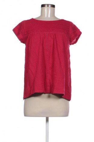 Damen Shirt Review, Größe S, Farbe Rot, Preis € 37,32