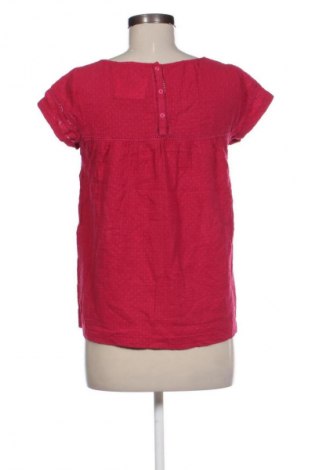 Damen Shirt Review, Größe S, Farbe Rot, Preis € 37,32