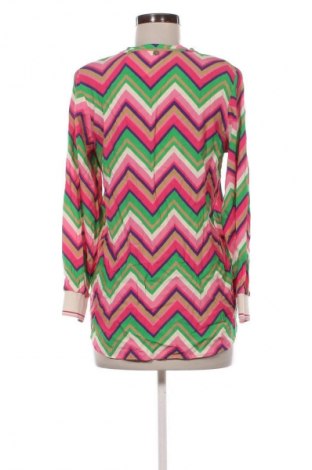 Bluză de femei Rich & Royal, Mărime XS, Culoare Multicolor, Preț 373,99 Lei