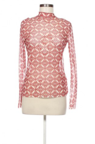 Bluzka damska Rich & Royal, Rozmiar M, Kolor Kolorowy, Cena 157,99 zł