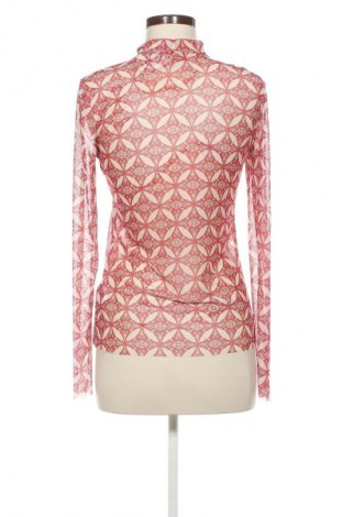 Bluzka damska Rich & Royal, Rozmiar M, Kolor Kolorowy, Cena 157,99 zł