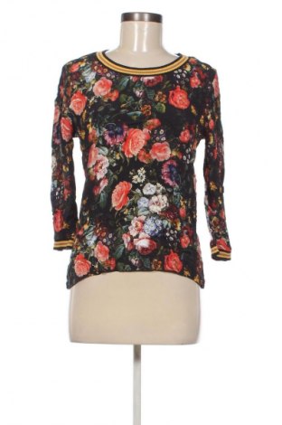 Damen Shirt Rich & Royal, Größe S, Farbe Mehrfarbig, Preis 33,99 €