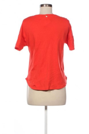 Bluzka damska Rich & Royal, Rozmiar M, Kolor Czerwony, Cena 94,99 zł