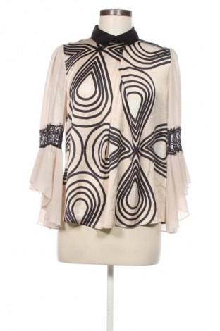 Damen Shirt Rinascimento, Größe S, Farbe Mehrfarbig, Preis € 33,99