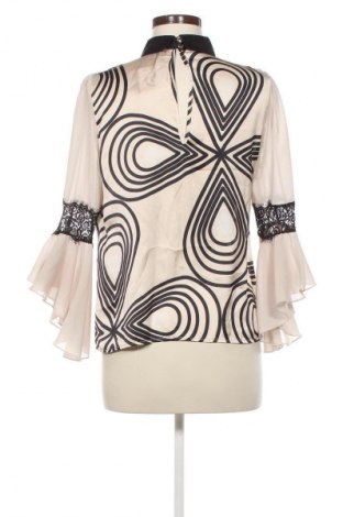 Damen Shirt Rinascimento, Größe S, Farbe Mehrfarbig, Preis € 33,99