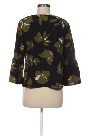 Damen Shirt Rinascimento, Größe M, Farbe Mehrfarbig, Preis € 33,99