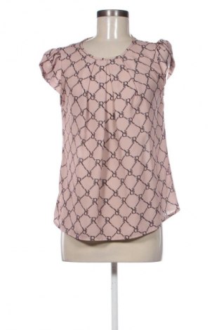 Damen Shirt Rinascimento, Größe M, Farbe Mehrfarbig, Preis 21,00 €